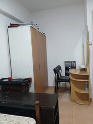 Blk 331 Sembawang Close (Sembawang), HDB 4 Rooms #637321471
